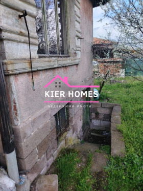 ������� ���� | Imot.bg � ����� ������ 5