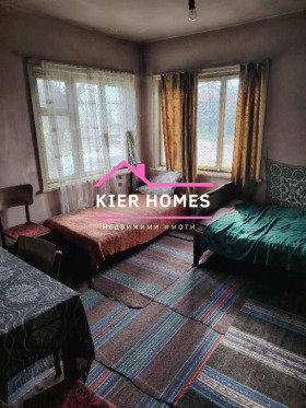 ������� ���� | Imot.bg � ����� ������ 10