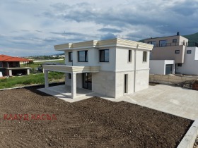 ������� ���� | Imot.bg � ����� ������ 11