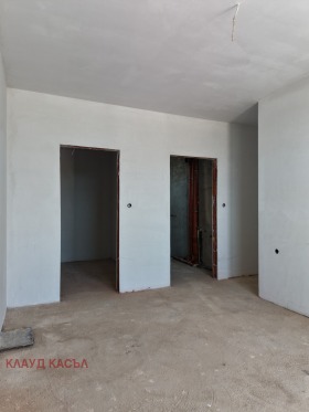 ������� ���� | Imot.bg � ����� ������ 10