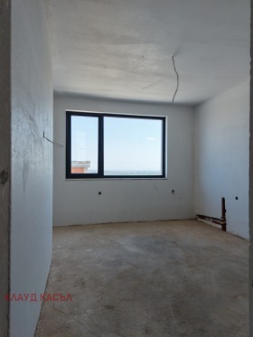 ������� ���� | Imot.bg � ����� ������ 12
