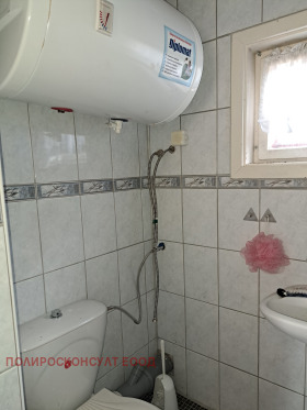 ������� ���� | Imot.bg � ����� ������ 14