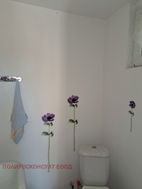 ������� ���� | Imot.bg � ����� ������ 10