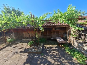 ������� ���� | Imot.bg � ����� ������ 11