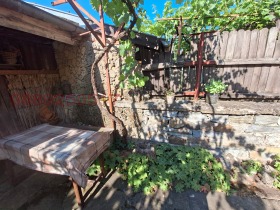 ������� ���� | Imot.bg � ����� ������ 13