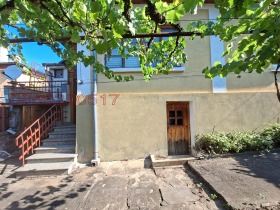 ������� ���� | Imot.bg � ����� ������ 12