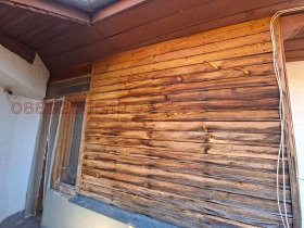 ������� ���� | Imot.bg � ����� ������ 10