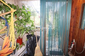 ������� ���� | Imot.bg � ����� ������ 6