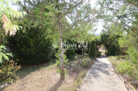 ������� ���� | Imot.bg � ����� ������ 10
