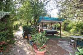 ������� ���� | Imot.bg � ����� ������ 12