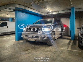 ����� ������� ����������,���� �����, ������