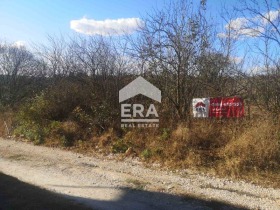 Parcelle Lyuben Karavelovo, région Varna