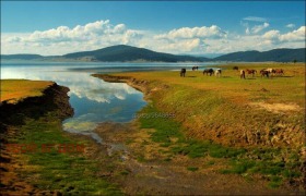 ������� ������ | Imot.bg � ����� ������ 2