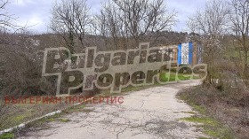 ������� ������ | Imot.bg � ����� ������ 9