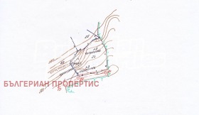 ������� ������ | Imot.bg � ����� ������ 2