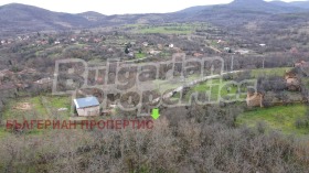 ПАРЦЕЛ, 966 m2