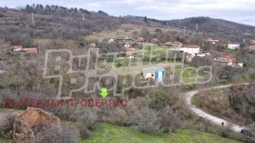 ������� ������ | Imot.bg � ����� ������ 3