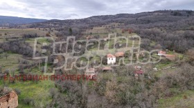 ������� ������ | Imot.bg � ����� ������ 11