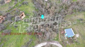 ������� ������ | Imot.bg � ����� ������ 4