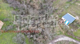 ������� ������ | Imot.bg � ����� ������ 10