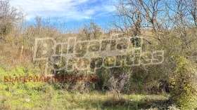 ������� ������ | Imot.bg � ����� ������ 8