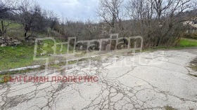 ������� ������ | Imot.bg � ����� ������ 6