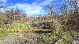 ������� ������ | Imot.bg � ����� ������ 5