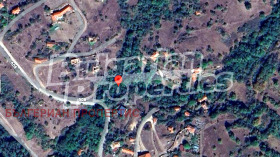 ������� ������ | Imot.bg � ����� ������ 13