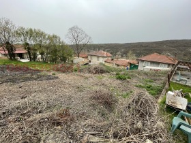 ������� ������ | Imot.bg � ����� ������ 4