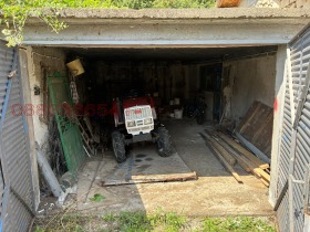 ������� ������ | Imot.bg � ����� ������ 2