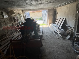 ������� ������ | Imot.bg � ����� ������ 3