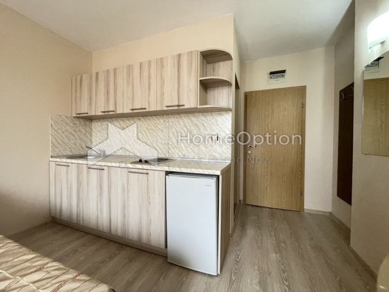 Προς πώληση  Στούντιο περιοχή Μπουργκάς , κ.κ. Σλαντσεβ βριαγ , 36 τ.μ | 22943800 - εικόνα [5]