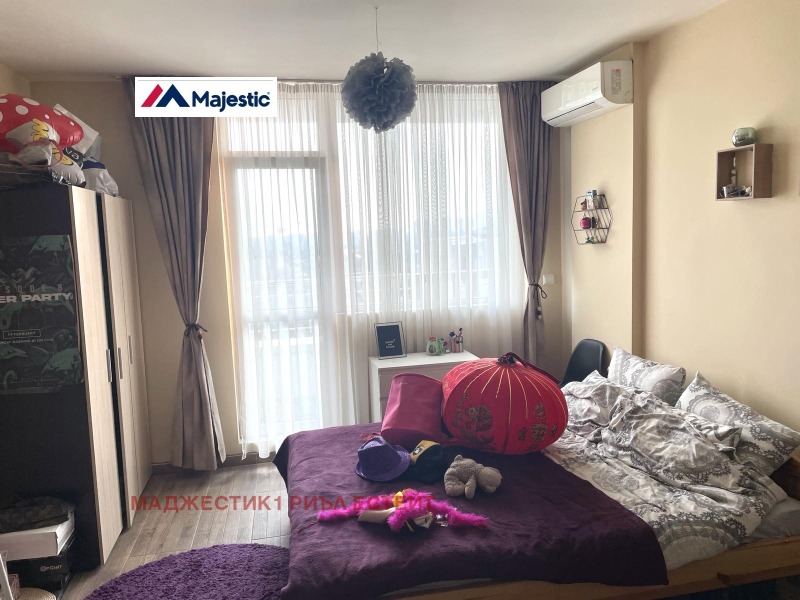 Satılık  Stüdyo Sofia , Studentski grad , 45 metrekare | 65709033