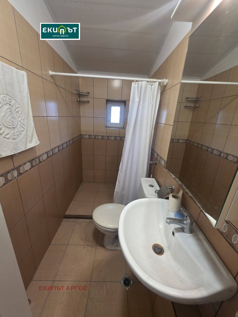 Продава 1-СТАЕН, гр. Варна, Център, снимка 5 - Апартаменти - 53081449