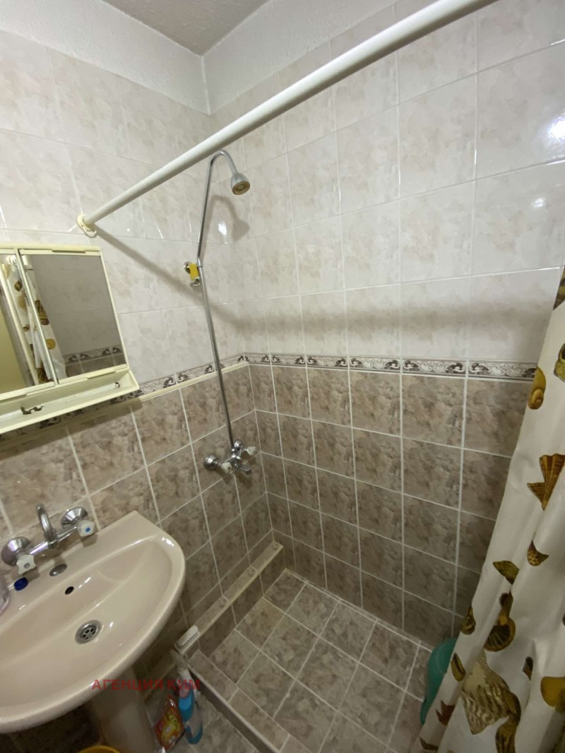 Продава 1-СТАЕН, гр. София, Дружба 1, снимка 6 - Апартаменти - 53086068