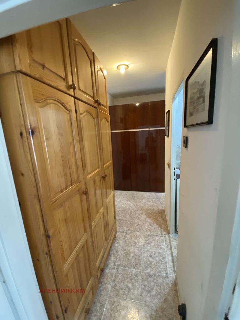 Продава 1-СТАЕН, гр. София, Дружба 1, снимка 7 - Апартаменти - 53086068