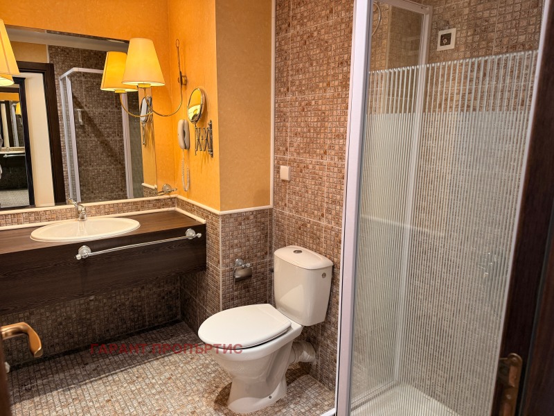 Продава 1-СТАЕН, к.к. Слънчев бряг, област Бургас, снимка 5 - Апартаменти - 53198757