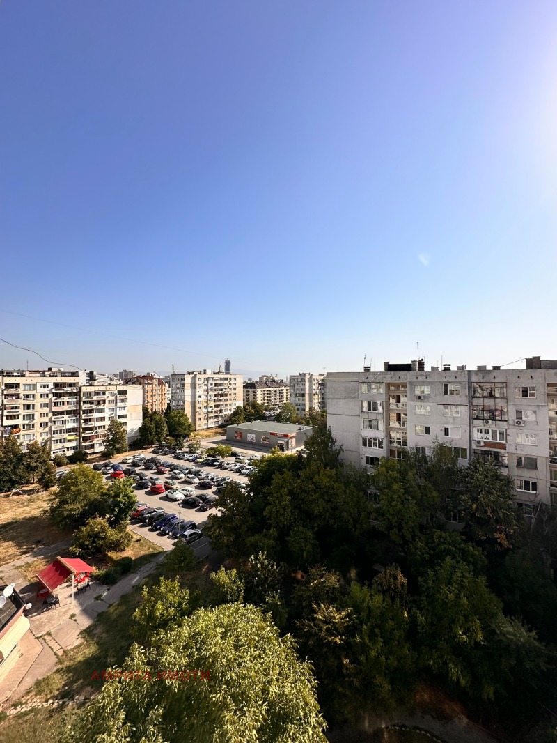 Na prodej  1 ložnice Sofia , Mladost 4 , 47 m2 | 55140882 - obraz [8]