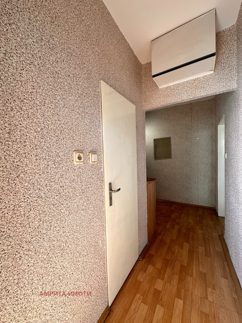 Na prodej  1 ložnice Sofia , Mladost 4 , 47 m2 | 55140882 - obraz [9]