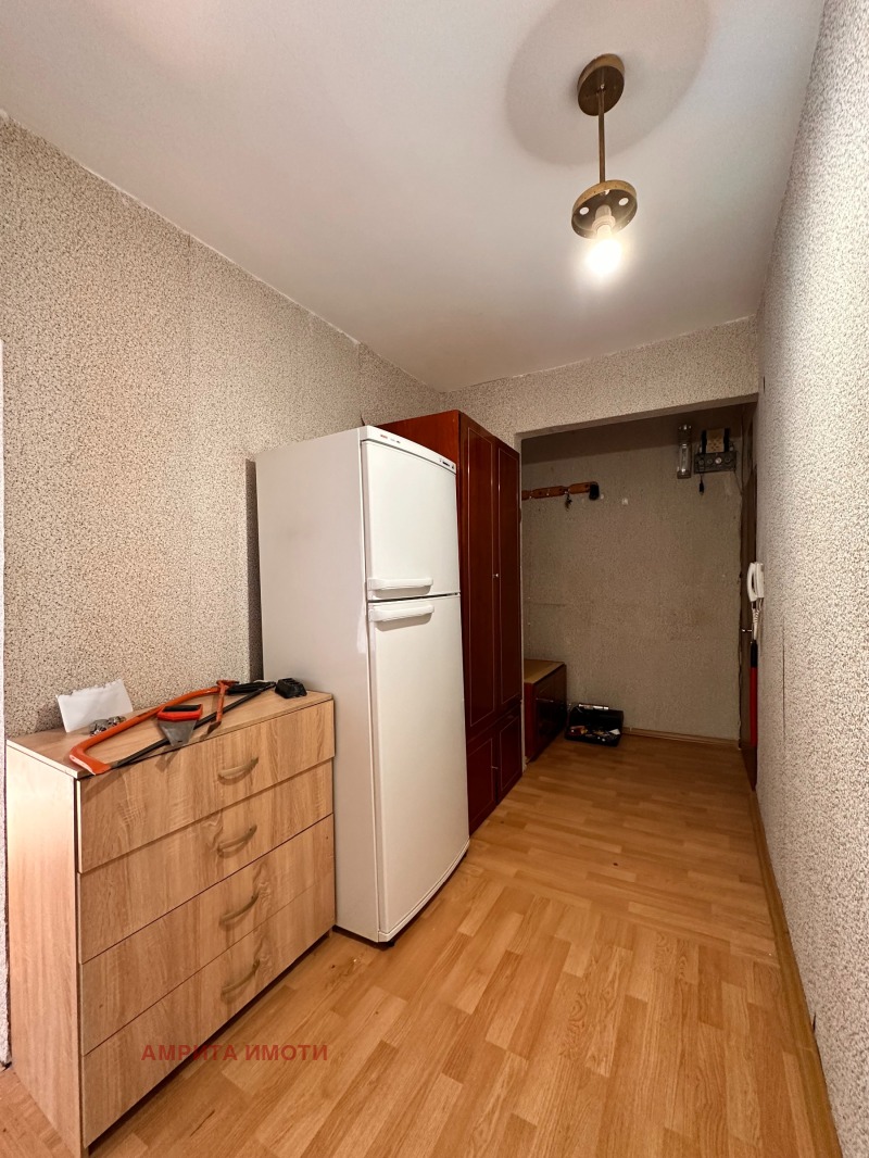 Na prodej  1 ložnice Sofia , Mladost 4 , 47 m2 | 55140882 - obraz [5]