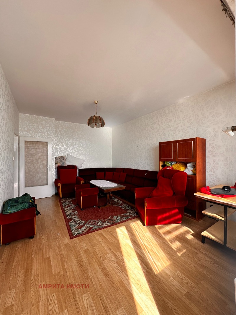 Na prodej  1 ložnice Sofia , Mladost 4 , 47 m2 | 55140882 - obraz [4]