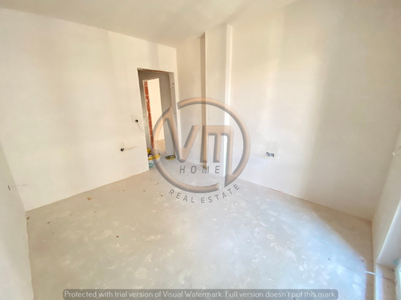 En venta  1 dormitorio Varna , Tsentar , 75 metros cuadrados | 74776625 - imagen [6]