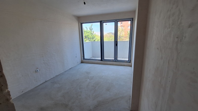 Na prodej  1 ložnice Varna , Briz , 66 m2 | 44524781 - obraz [9]
