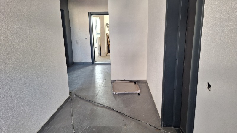 Na prodej  1 ložnice Varna , Briz , 66 m2 | 44524781 - obraz [8]