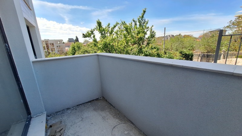 Na prodej  1 ložnice Varna , Briz , 66 m2 | 44524781 - obraz [3]