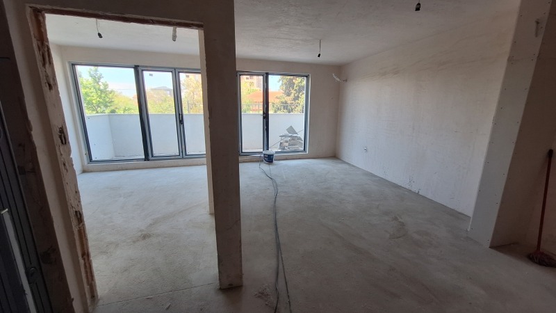 Na prodej  1 ložnice Varna , Briz , 66 m2 | 44524781 - obraz [4]