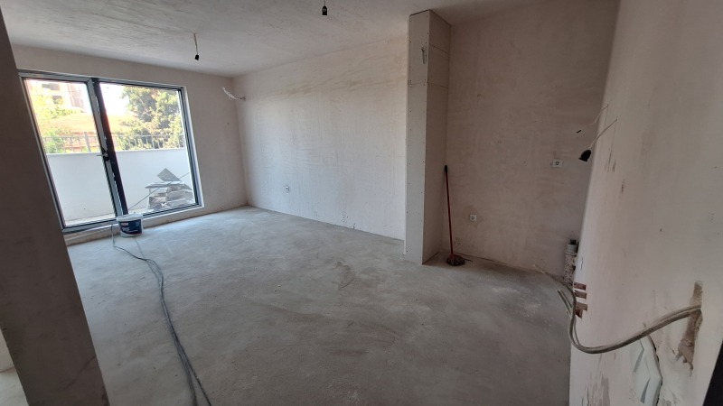 Na prodej  1 ložnice Varna , Briz , 66 m2 | 44524781 - obraz [2]
