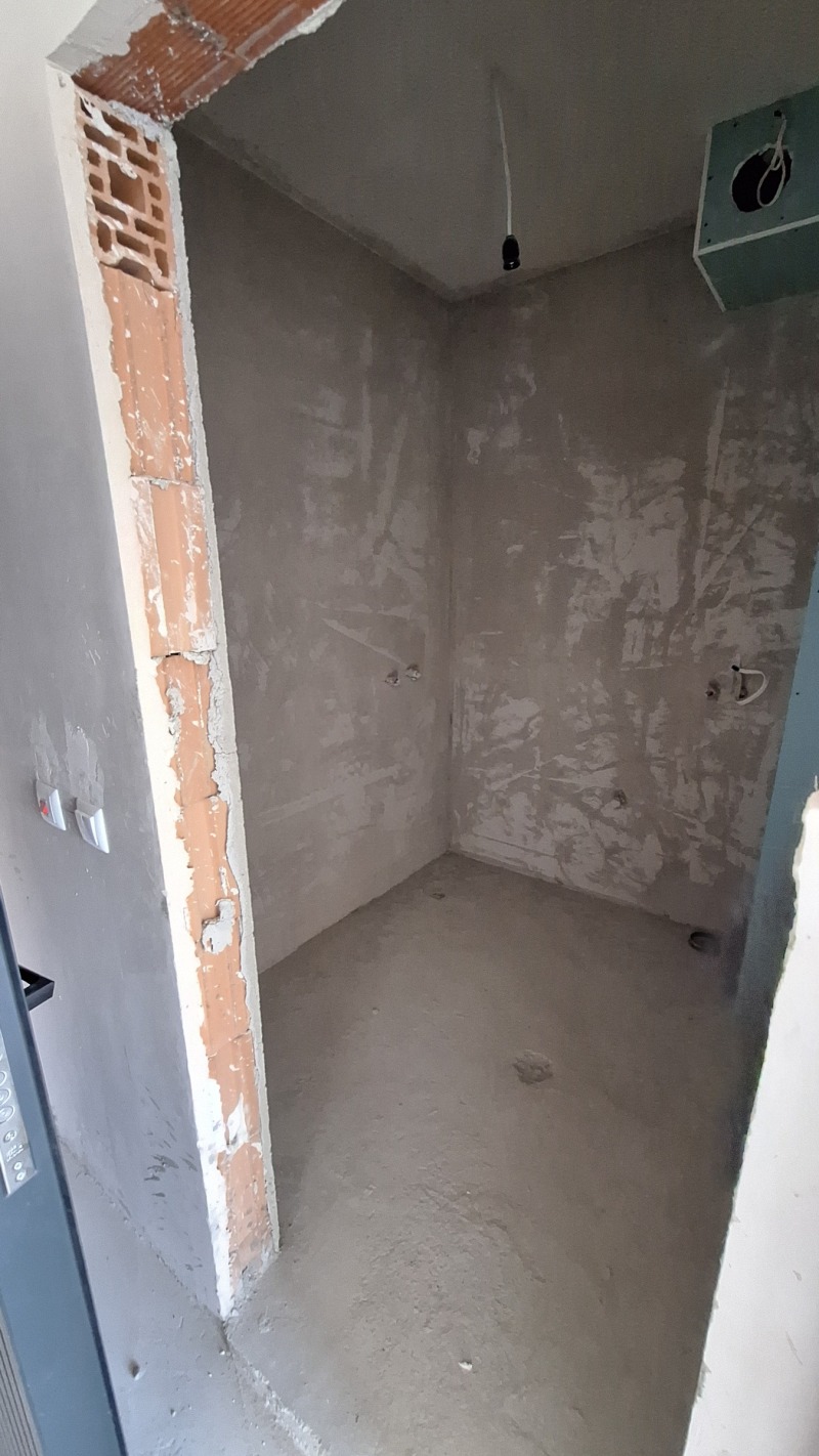 Na prodej  1 ložnice Varna , Briz , 66 m2 | 44524781 - obraz [10]