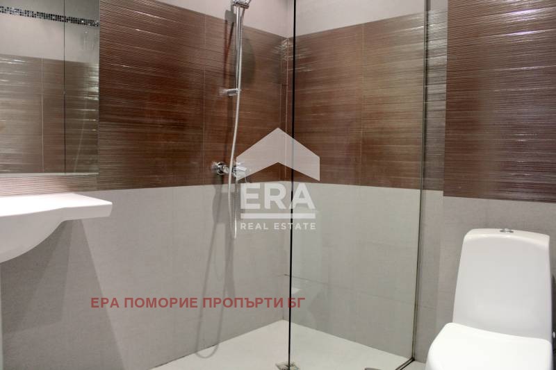 Продава 2-СТАЕН, гр. Поморие, област Бургас, снимка 8 - Aпартаменти - 49018889