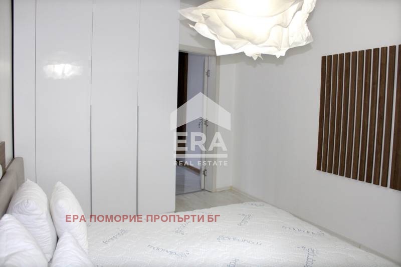 Продава 2-СТАЕН, гр. Поморие, област Бургас, снимка 6 - Aпартаменти - 49018889